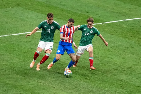 ¿Cuándo regresan Erik Lira y el Chiquete Orozco con Cruz Azul tras la semana de amistosos?