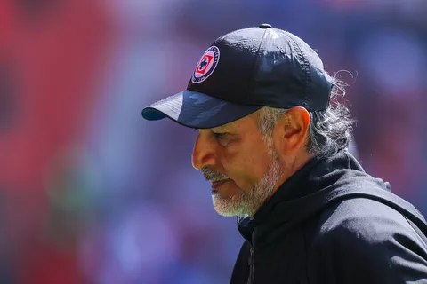 Raúl Gutiérrez dirigirá a Correcaminos