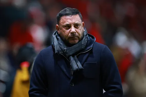 La jugada de Toluca para forzar la continuidad de Antonio Mohamed