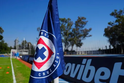 El cementero tiene grandes novedades en la previa del fin de semana.