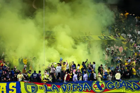Los festejos le saldrán caro al América: Comisión abre proceso por insultos y mofas a Rotondi