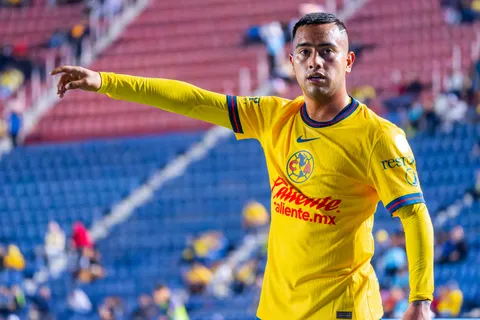 El jugador Azulcrema advirtió a Cruz Azul.