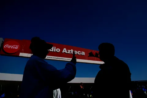 Cruz Azul: ¿se necesita el Fan ID para entrar al Estadio Azteca en el Apertura 2023?