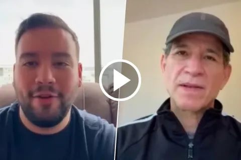 Los reporteros analizaron el gran fracaso que protagonizó Cruz Azul en el verano y señalaron al responsable.