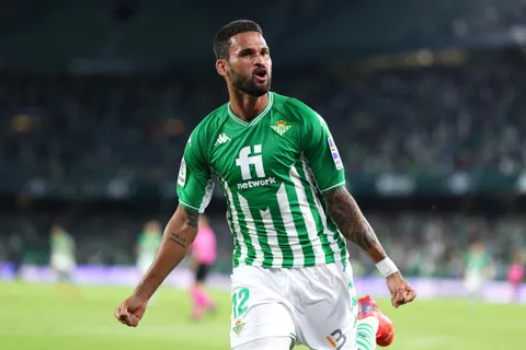 Revelado: La razón por la que Cruz Azul NO fichó a Willian José a pesar de tener casi 'amarrado'