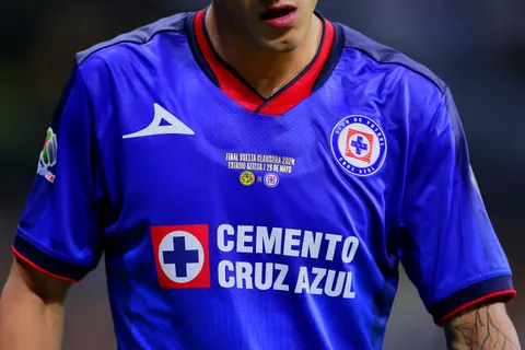 En Cruz Azul creen que todavía hay infiltrados del América en el club