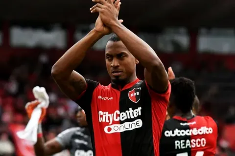 Lo último sobre la operación de Cruz Azul por Willer Ditta