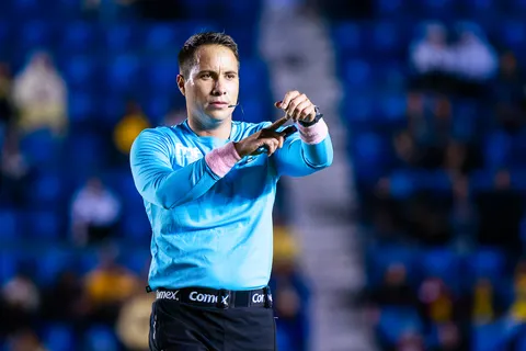 Cruz Azul
