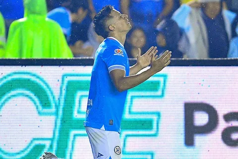 ¿Se suspende?