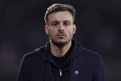La razón por la que Anselmi quiere a Atlas en la liguilla