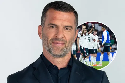 Tito Villa se expresó sin rodeos sobre el "conflicto" que mantuvo en vilo a la Liga Mx.