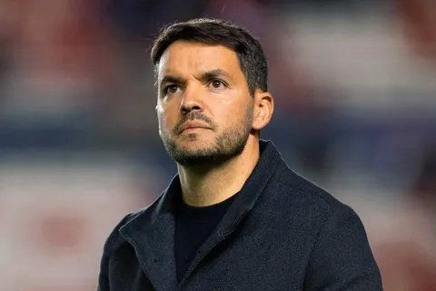Las 2 bajas clave que tendrá Cruz Azul para la Copa Bienestar