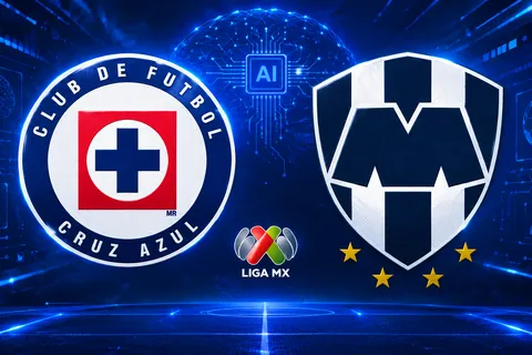 La herramienta tecnológica más famosa del momento anticipó este partido.