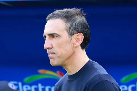 La razón por la que Cruz Azul jugó con línea de 4 contra Puebla