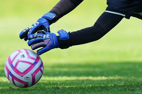 Cruz Azul sufre sensible baja para su próximo partido del Clausura 2023