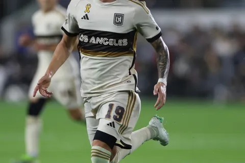 Mateusz Bogusz es nuevo refuerzo de Cruz Azul.
