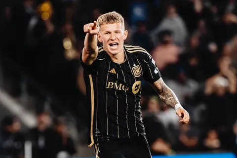 Destapan el dinero que Cruz Azul pagará por ateusz Bogusz