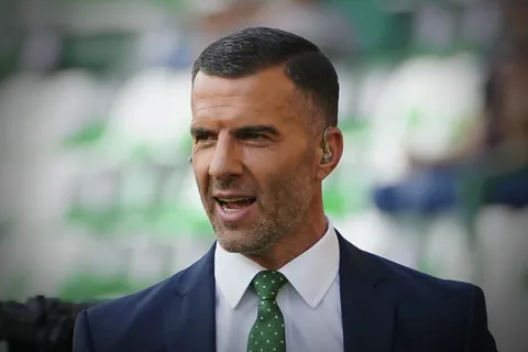 Tito Villa se refirió a la final que tiene por delante Cruz Azul.