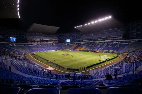 Puebla responde: Así va la venta de boletos para el Cruz Azul vs. Pumas de la fecha 14 de Liga MX