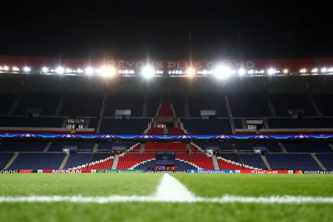 El fichaje de Santos Borré por Cruz Azul luce casi imposible... por culpa del PSG