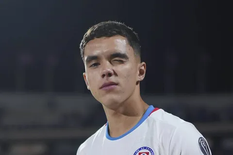 ¿Cruz Azul vs. Santos va por TV? Así puedes ver GRATIS el juego