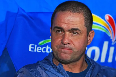 Los de coapa estarían a punto de cerrar un fichaje ruidoso en la Liga MX.
