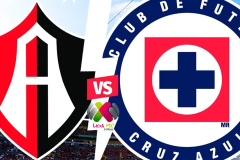 Cruz Azul vs. Atlas: Día, fecha y horario de la Jornada 7 de la Liga MX Femenil | Cómo y dónde verlo EN VIVO gratis
