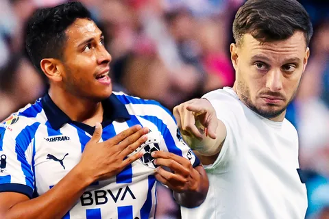 Anselmi ya habló con Luis Romo y se acerca a Cruz Azul: el Campeón estaría a un "sí acepto" de regresar