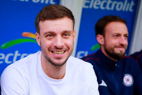 La novedad que más esperaba Martín Anselmi en la previa a la liguilla