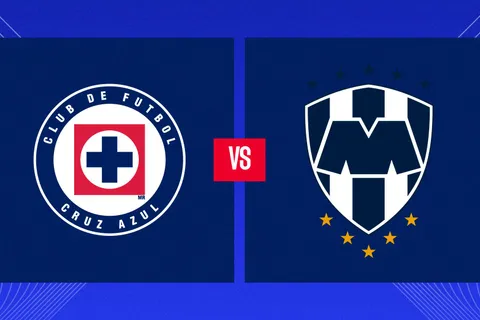 Se acerca la jornada 10 de la Liga MX para Cruz Azul femenil