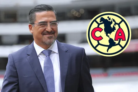 Cruz Azul llega al juego contra América tras una victoria.