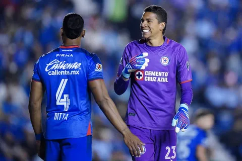 Cruz Azul puede sumar fichajes, pero también tener bajas.