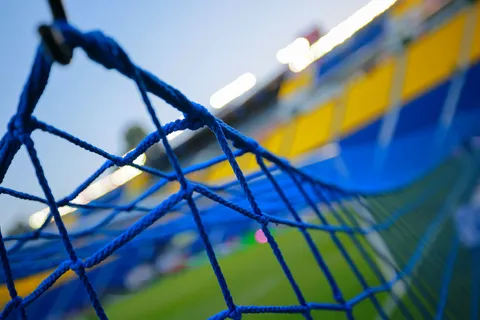 Noticias Cruz Azul HOY, 13 de abril: Tabla Liga MX, Kevin Mier, Chiquete Orozco y Clausura 2025