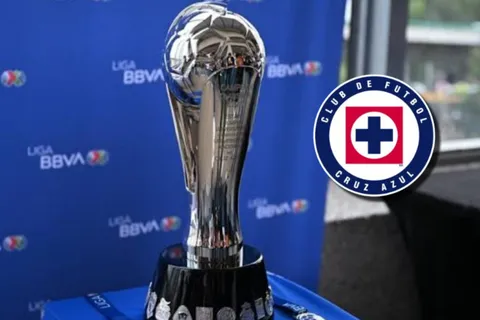 Se van acomodando los equipos en esta recta final de fase regular.