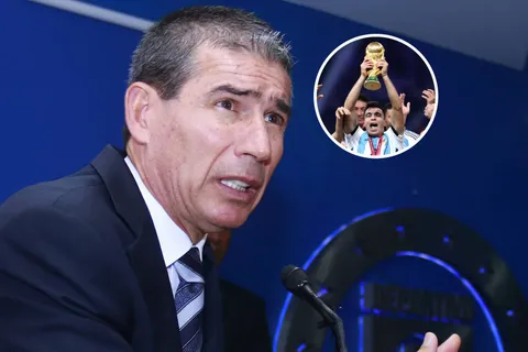 Yayo de la Torre contó las 3 bombas que estuvieron cerca de Cruz Azul