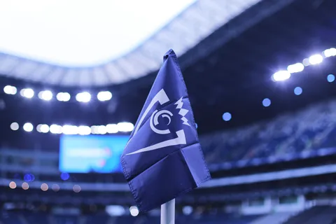 Noticias Cruz Azul HOY, 11 de marzo: Concachampions, Erik Lira, Nicolás Ibañez y Martin Anselmi