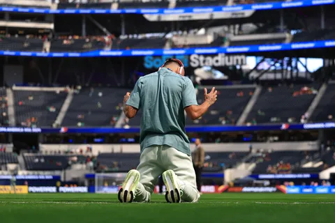 ¿Por qué sí a Tigres y no al AEK? La razón por la que Cruz Azul vendió a Uriel Antuna a los regios