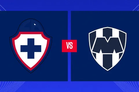 Cruz Azul femenil vs. Rayadas: hora, día y canal de la fecha 4 de la Liga MX femenil