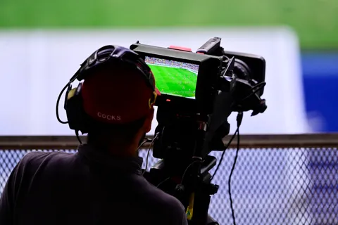 ¿Por qué el amistoso  de Cruz Azul vs. Club León no fue transmitido en señal abierta para México?