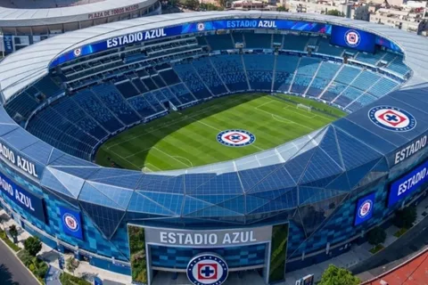 ¿Será esta vez la decisión final sobre el estadio?