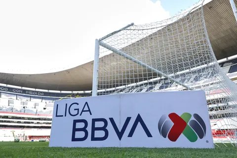 Apertura 2023: ¿Qué le espera a Cruz Azul tras el parón de selecciones?