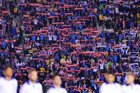 "Un pecho frío": Afición de Cruz Azul pide la salida de un referente tras caer contra el América