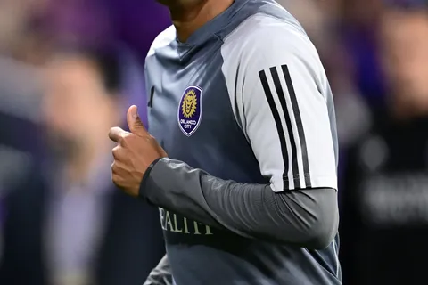 Facundo Torres no llega a Cruz Azul y se confirmó su nuevo equipo.