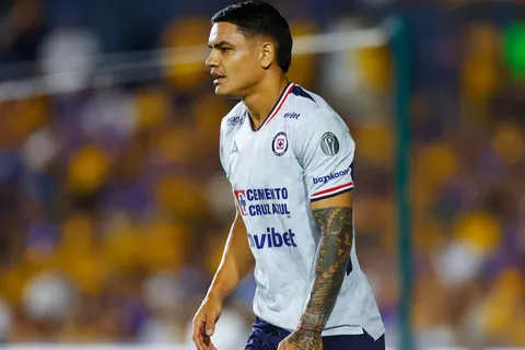 El Toro se ganó un lugar importante dentro de la afición.