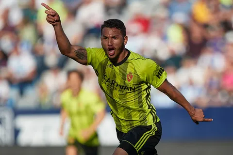 Cruz Azul ya tendría una alternativa si no logra fichar a Luis Suárez.