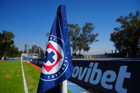 Definido: Cruz Azul Femenil conoce el día en que revelarán su calendario del Apertura 2026