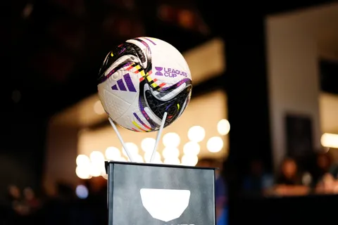 Noticias Cruz Azul HOY, 31 de julio: Leagues Cup 2025, Nicolás Larcamón y Giorgos Giakoumakis