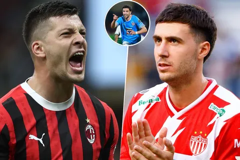 Nacho Rivero le dio la bienvenida a los nuevos fichajes de Cruz Azul