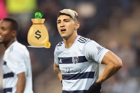 El sueño de Cruz Azul que siempre fue imposible