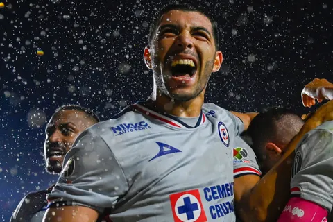 Uno de los capitanes del equipo celeste ya está confirmado por mucho tiempo más.